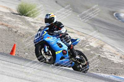 media/Sep-08-2024-Pacific Track Time (Sun) [[e80823a591]]/C Group/240pm (Off Ramp)/